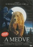 A medve (1988) online film