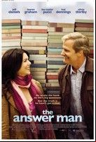 A Mindenttudó (2009) online film