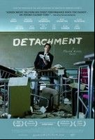 A mintatanár (2011) online film
