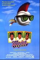 A nagy csapat (1989) online film