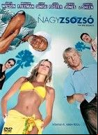 A nagy zsozsó (2004) online film