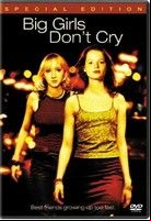 A nagylányok nem sírnak (2002) online film