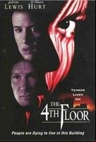 A negyedik emelet (1999) online film