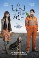 A papagáj (2011) online film