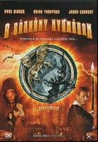 A sárkány nyomában (2009) online film