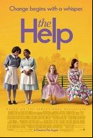 A segítség (2011) online film