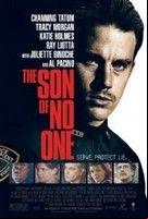 A Senki Fia - The Son of No One (2011) online film