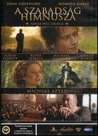 A szabadság himnusza (2006) online film
