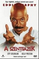 A szentfazék (1998) online film