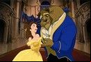 A szépség és a szörnyeteg (1991) online film