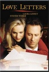 A szerelmes levél (1999) online film