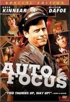 A szexfüggő (2002) online film