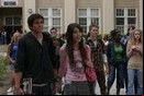A te napod (2008) online film