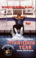 A tizenharmadik év (1999) online film