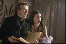 A túlvilág szülötte (2009) online film