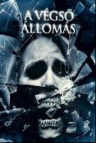 A végső állomás 4. (2009) online film