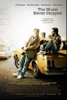 A zene tovább szól (2011) online film