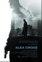 Alex Cross (2012) online film