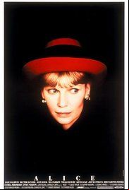 Alice (1990) online film