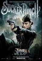 Álomháború (2011) online film