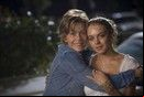 Anya, lánya, unokája (2007) online film