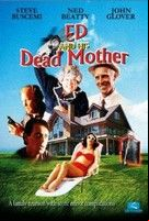 Anya csak egy van (1993) online film