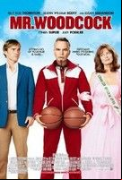 Anyámon a tanárom (2007) online film
