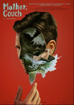 Anyánk a kanapén (2023) online film