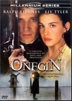 Anyegin (1999) online film