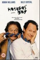 Apák napja (1997) online film