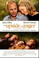 Apátlan anyátlanok (2005) online film