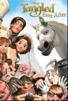 Aranyhaj - Örökkön örökké (2012) online film