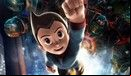 Astro Boy (2009) online film