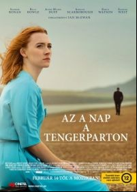 Az a nap a tengerparton (2017) online film