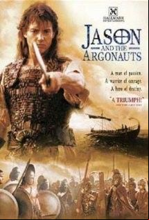 Az aranygyapjú legendája (2000) online film