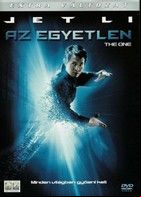 Az egyetlen (2001) online film