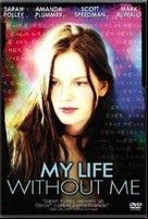 Az élet nélkülem (2003) online film