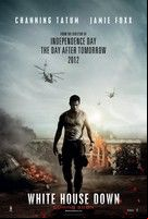 Az elnök végveszélyben (2013) online film