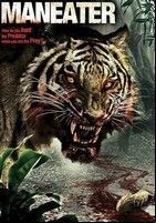 Az emberevő (2007) online film