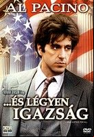 ...és légyen igazság / Az igazság mindenkié (1979) online film
