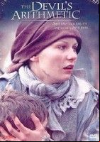 Az ördög számtana (1999) online film