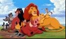 Az oroszlánkirály (1994) online film