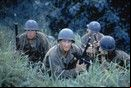 Az őrület határán (1998) online film
