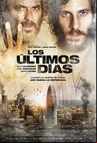 Az utolsó nap (2013) online film