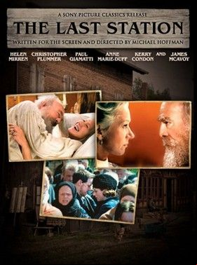 Aztán mindennek vége (2009) online film