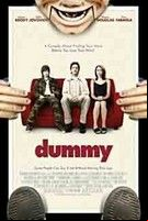 Bábu - Dummy (2002) online film