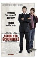 Balek suli (2006) online film