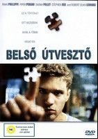 Belső útvesztő (2003) online film