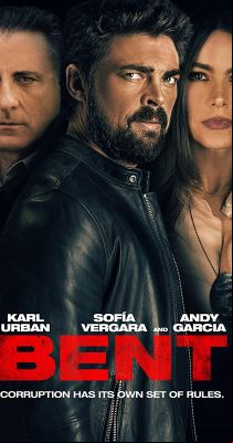 Bent - Becstelenek (2018) online film