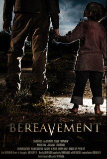 Bereavement (2010) online film